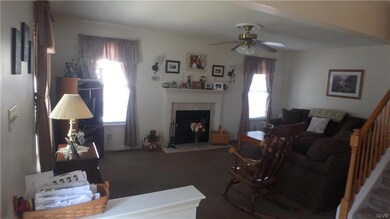 701 Bach Ct, Freemansburg, PA 18017 - photo 4