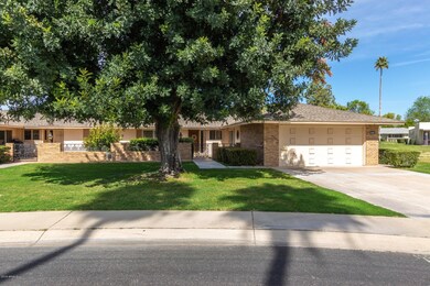 84cff5aeeaa9c1ea979573e688e830f3