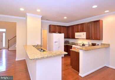 538 Summerset Ct, Dowell, MD 20629 - photo 7