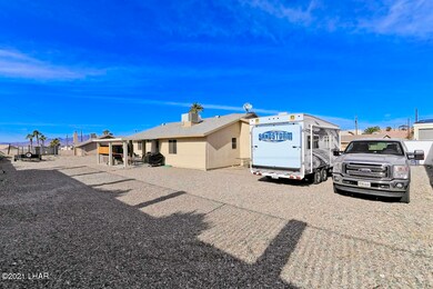 2856 Winterhaven Dr-29