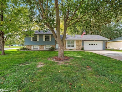 524 S Western St, Stuart, IA 50250 - photo 3