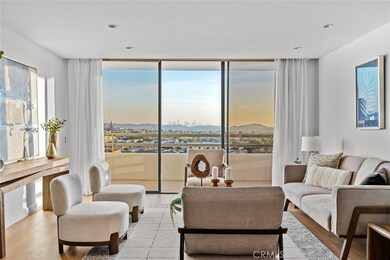 Park Towers unit 1101, Glendale, CA 91203 - photo 2