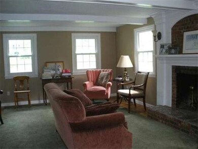 7 Edgewood Terrace, Hadley, MA 01035 - photo 6