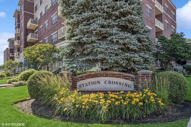 965 Rogers St unit 202, Downers Grove, IL 60515 - photo 2