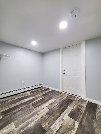 63 46th St unit Ground Fl, Weehawken, NJ 07086 - photo 7