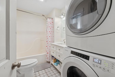 508 and 510 Flathead Dr, Kalispell, MT 59901 - photo 5