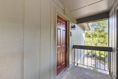 21 Vaughns Gap Rd unit 105, Nashville, TN 37205 - photo 2