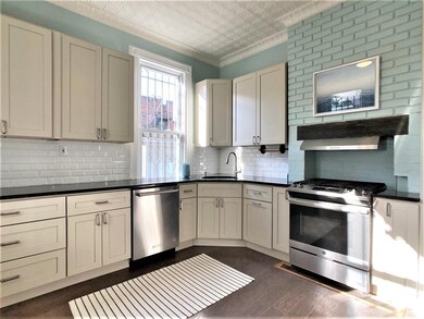 61 Cambridge Ave, Jersey City, NJ 07307 - photo 3