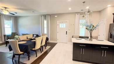 2633 Council St, Lithonia, GA 30058 - photo 5