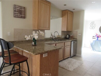 2 Roberto Ct, Chico, CA 95928 - photo 4