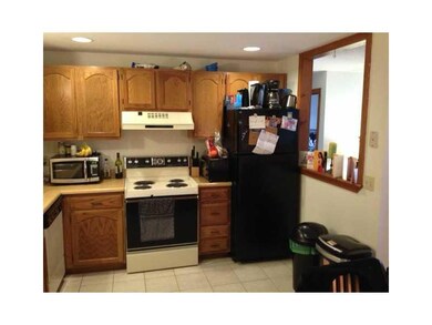 34 Ocean Park Rd unit 36, Saco, ME 04072 - photo 5