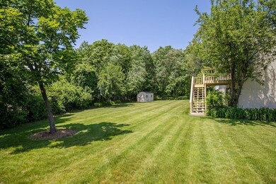 47 Wilmington Rd, Burlington, MA 01803 - photo 2