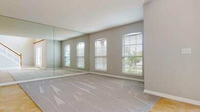 1526 SW Paar Dr, Port Saint Lucie, FL 34953 - photo 7