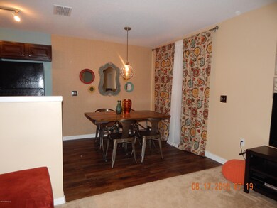 3202 Brookasher Dr, Jacksonville, FL 32218 - photo 6