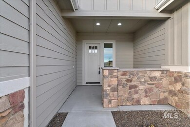 18287 N Orchid Way, Nampa, ID 83687 - photo 2