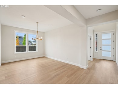 17112 NE 82nd St, Vancouver, WA 98682 - photo 5