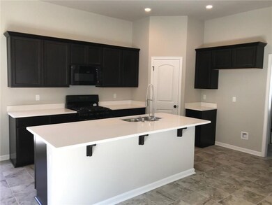 2604 Bayou Nell Dr, Marrero, LA 70072 - photo 3