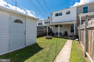 9703 Conmar Rd, Middle River, MD 21220 - photo 6