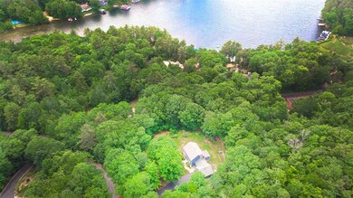 13 Abenaukee Dr, Wolfeboro, NH 03894 - photo 3