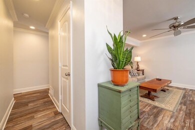 1912 Lexington Place, Bedford, TX 76022 - photo 7