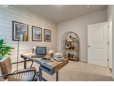 2966 W St, Springfield, OR 97477 - photo 6