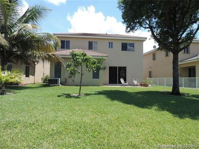 19383 SW 60th Ct, Southwest Ranches, FL 33332 - photo 3