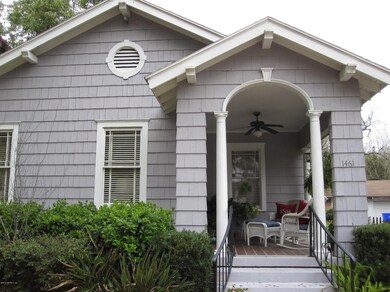 1461 Challen Ave, Jacksonville, FL 32205 - photo 7