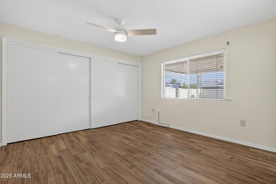 12824 W Meeker Blvd, Sun City West, AZ 85375 - photo 5