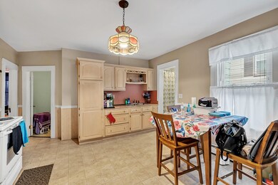 63 Harvard St, Gardner, MA 01440 - photo 5