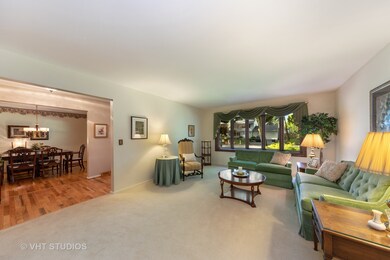 61 Starling Ln, Naperville, IL 60565 - photo 4