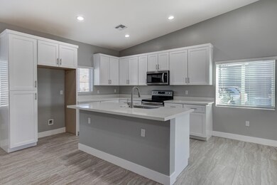1411 E 29th Ave-8