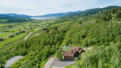 DJI_0823
