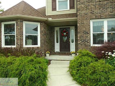 2116 Marstoga Dr, Lansing, MI 48917 - photo 2