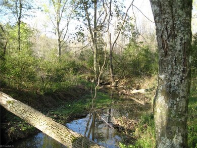 1004 Foggy Mountain Rd, Asheboro, NC 27205 - photo 3