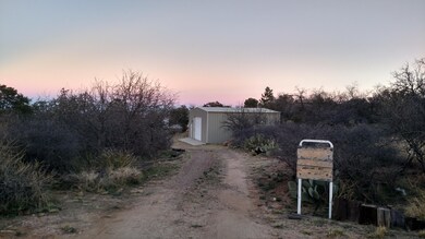 IMG_20160217_070217138_HDR