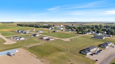 Hayti Development Aerial_007