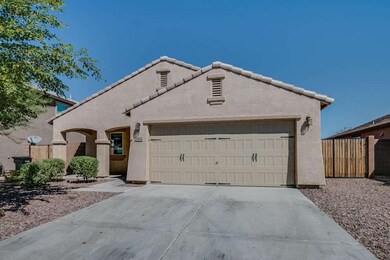 Saddlebrook-003