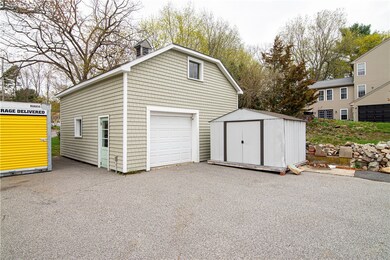 1565 Victory Hwy, North Smithfield, RI 02896 - photo 7