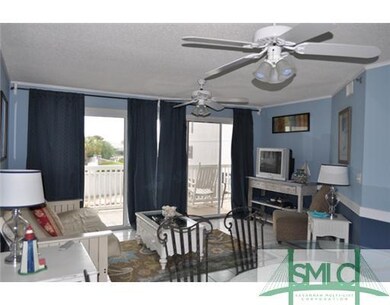 Living Room. Dinning Area