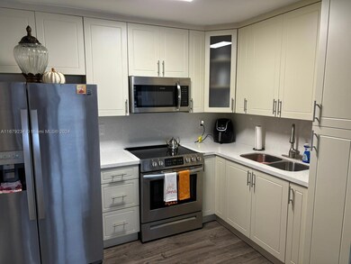 13300 SW 17th Ln unit 108, Miami, FL 33175 - photo 2