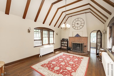 1125 5th St N, Fargo, ND 58102 - photo 4