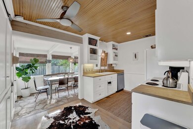 411 W Burbank St, Fredericksburg, TX 78624 - photo 7