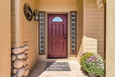 446 Bitterbrush Ave, Nampa, ID 83686 - photo 3