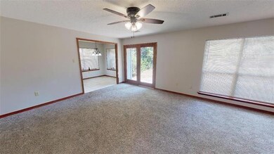 1330 10th St, Slidell, LA 70458 - photo 4