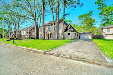 12926 Marron Dr, Cypress, TX 77429 - photo 5