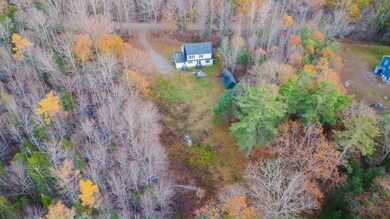 DJI_0380