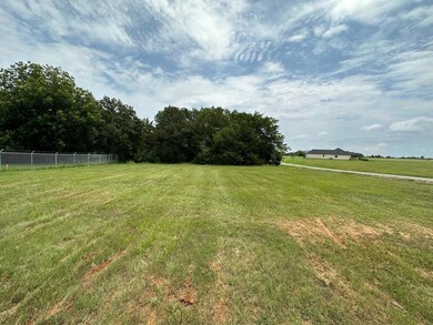Lot 17 Block A Desert Dr, Gordonville, TX 76245 - photo 3