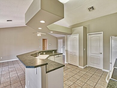 125 Redgrave Dr, Sebastian, FL 32958 - photo 6