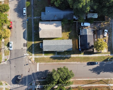 4_photo-1202-south-8th-street