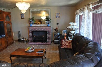 459 N Main St, Red Lion, PA 17356 - photo 6